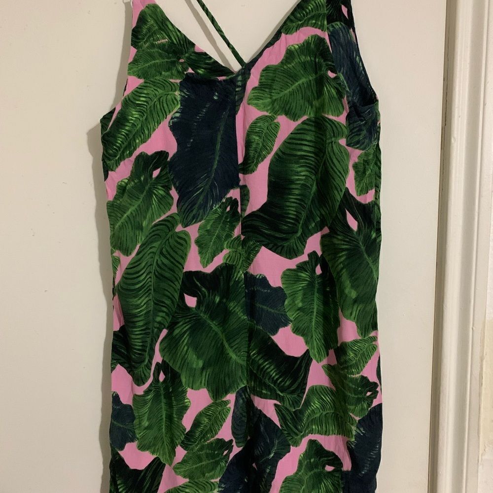 Top Shop Dress Sz-6